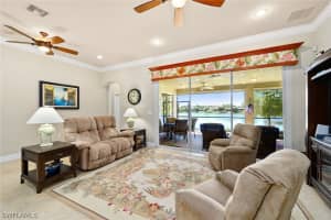 17171 Wrigley Cir, Fort Myers, FL 33908, Sold 02/19/21