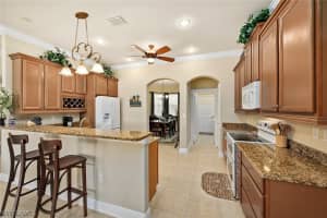 17171 Wrigley Cir, Fort Myers, FL 33908, Sold 02/19/21