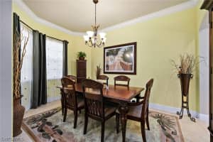 17171 Wrigley Cir, Fort Myers, FL 33908, Sold 02/19/21