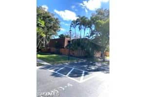 1460 Park Shore Cir #2, Fort Myers, FL 33901, Sold 03/25/21