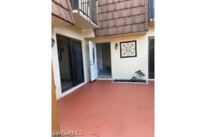 1460 Park Shore Cir #2, Fort Myers, FL 33901, Sold 03/25/21