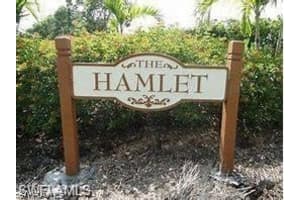 1460 Park Shore Cir #2, Fort Myers, FL 33901, Sold 03/25/21