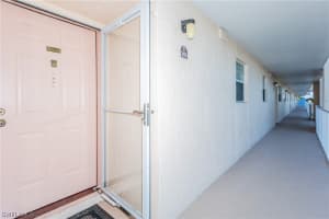 133 S Collier Blvd, Marco Island, FL 34145, Sold 03/19/21