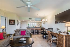 133 S Collier Blvd, Marco Island, FL 34145, Sold 03/19/21