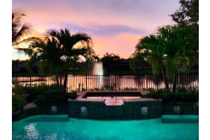 16070 Waterleaf Ln, Fort Myers, FL 33908, Sold 01/22/21