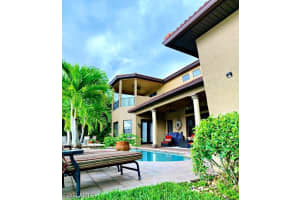 16070 Waterleaf Ln, Fort Myers, FL 33908, Sold 01/22/21