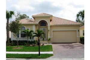 5561 Whispering Willow Way, Fort Myers, FL 33908, Sold 10/15/21
