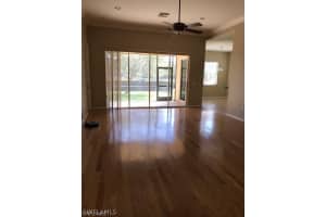 5561 Whispering Willow Way, Fort Myers, FL 33908, Sold 10/15/21
