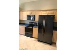 5561 Whispering Willow Way, Fort Myers, FL 33908, Sold 10/15/21