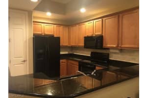 13661 Julias Way APT 1313, Fort Myers, FL 33919, Sold 03/26/21