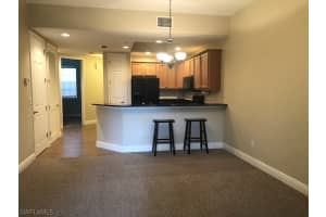13661 Julias Way APT 1313, Fort Myers, FL 33919, Sold 03/26/21