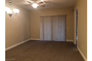 13661 Julias Way APT 1313, Fort Myers, FL 33919, Sold 03/26/21