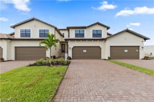 2373 Anguilla Dr, Naples, FL 34120, Sold 09/09/21