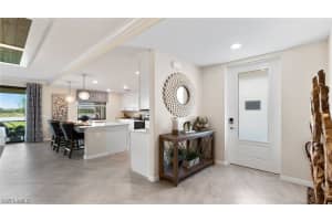 2373 Anguilla Dr, Naples, FL 34120, Sold 09/09/21