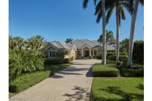 26051 Mandevilla Dr, Bonita Springs, FL 34134, Sold 01/15/21