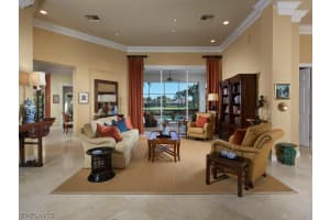 26051 Mandevilla Dr, Bonita Springs, FL 34134, Sold 01/15/21