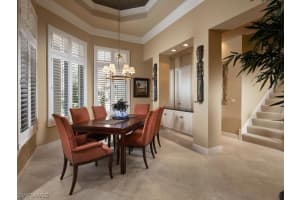 26051 Mandevilla Dr, Bonita Springs, FL 34134, Sold 01/15/21