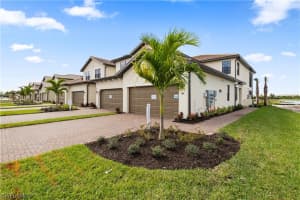 2378 Anguilla Dr, Naples, FL 34120, Sold 12/14/21