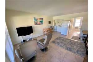 235 Seaview Ct, Marco Island, FL 34145, Sold 02/02/21