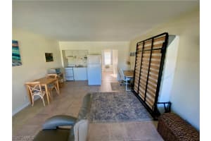 235 Seaview Ct, Marco Island, FL 34145, Sold 02/02/21