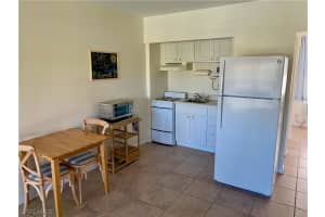 235 Seaview Ct, Marco Island, FL 34145, Sold 02/02/21