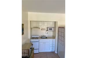 235 Seaview Ct, Marco Island, FL 34145, Sold 02/02/21