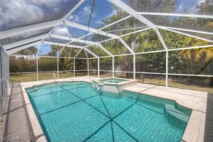 3960 W Gulf Dr, Sanibel, FL 33957, Sold 07/02/21