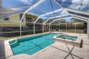 3960 W Gulf Dr, Sanibel, FL 33957, Sold 07/02/21