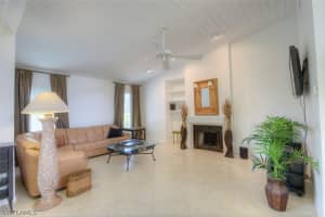 3960 W Gulf Dr, Sanibel, FL 33957, Sold 07/02/21