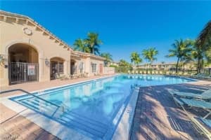 3970 Cherrybrook Loop, Fort Myers, FL 33966, Sold 04/16/21