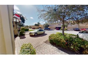 3970 Cherrybrook Loop, Fort Myers, FL 33966, Sold 04/16/21