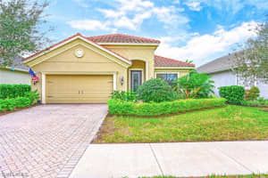 3590 Canopy Cir, Naples, FL 34120, Sold 03/30/21