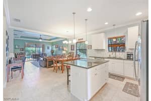 3590 Canopy Cir, Naples, FL 34120, Sold 03/30/21