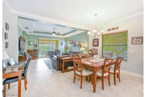 3590 Canopy Cir, Naples, FL 34120, Sold 03/30/21