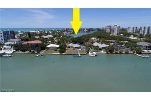 120 Little Carlos Ln, Fort Myers Beach, FL 33931, Sold 07/07/21