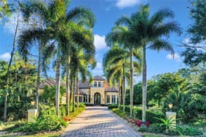 4429 Club Estates Dr, Naples, FL 34112, Sold 05/21/21