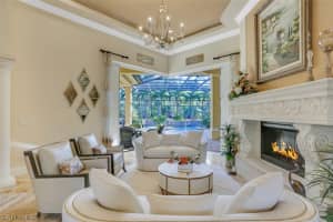 4429 Club Estates Dr, Naples, FL 34112, Sold 05/21/21