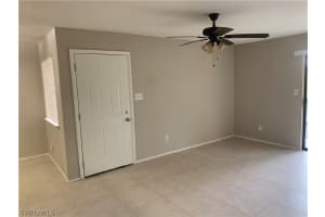 2929 Winkler Ave APT 1017, Fort Myers, FL 33916, Sold 01/15/21