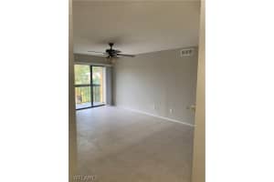 2929 Winkler Ave APT 1017, Fort Myers, FL 33916, Sold 01/15/21
