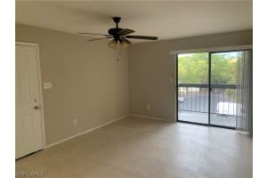 2929 Winkler Ave APT 1017, Fort Myers, FL 33916, Sold 01/15/21