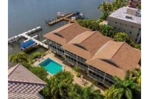 9524 Gulf Shore Dr APT 5, Naples, FL 34108, Sold 03/31/21