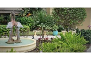 400 Lenell Rd APT 506, Fort Myers Beach, FL 33931, Sold 01/28/21