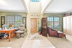 9539 Gladiolus Preserve Cir, Fort Myers, FL 33908, Sold 03/26/21