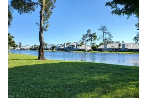 3425 Timberwood Cir, Naples, FL 34105, Sold 05/14/21