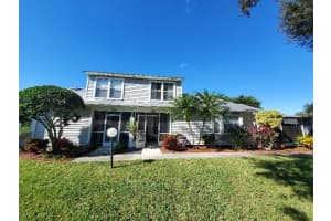 3425 Timberwood Cir, Naples, FL 34105, Sold 05/14/21