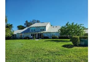 3425 Timberwood Cir, Naples, FL 34105, Sold 05/14/21