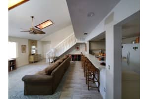 3425 Timberwood Cir, Naples, FL 34105, Sold 05/14/21