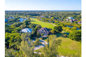 829 Pyrula Ave, Sanibel, FL 33957, Sold 02/10/21