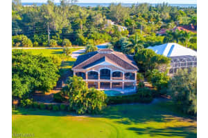 829 Pyrula Ave, Sanibel, FL 33957, Sold 02/10/21