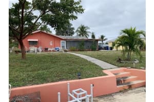 12234 Star Shell Dr, Matlacha Isles, FL 33991, Sold 03/10/21